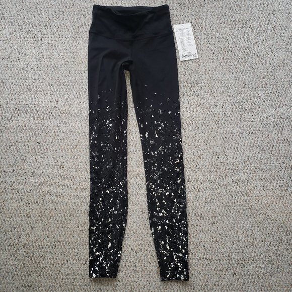 lululemon athletica | Pants \u0026 Jumpsuits 
